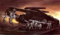 RoggwartAttack-GAW.jpg