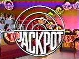 Jackpot84