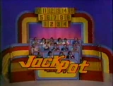 Jackpot85