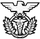 Centurion icon.png