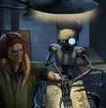 AseriesAtWork-GAW.jpg