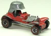 Red Baron RedRLR.JPG