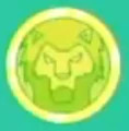 Gold Medal.PNG