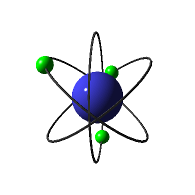 Atom gif 1.gif