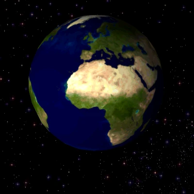 Rotating Earth.gif