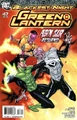 Green Lantern Vol 4 47