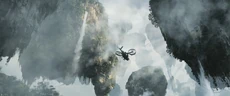 Oct29Trailer-11