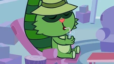 Swelter 03.jpg