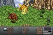ThunderFF6
