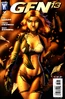 Gen 13 #2}} {{{Image2Text}}}