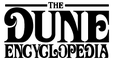 Enc2.png