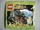 Power Miners Polybag