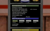 BurgerShot-GTASA-drinks&sandwiches