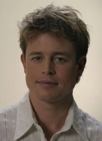Casperphillipson