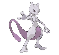 [Imagen: 200px-Mewtwo.png]