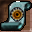 Scroll of Gear Craft Mastery Self VIII Icon