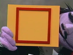 3108d