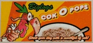 CokOPops-GTASA-advert