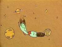 FlashGizmo.FastSlow.jpg