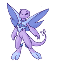 Namod wind.gif