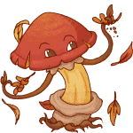 Cap autumn.gif