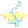 Mierra light.gif