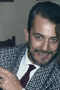 Javierfranquelo