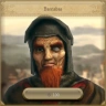 Barnabas