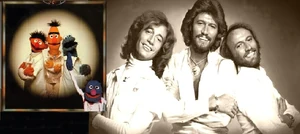 Beegees.JPG