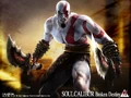 Scbd pcwp kratos01 1024x768