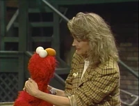 Elmo.CandiceBergen.jpg