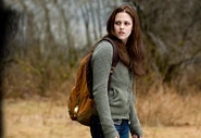 NewMoonStill10