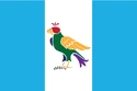 Flag of Leubantia
