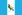 Flag of Leubantia