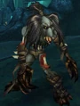 Hungering Ghoul.jpg