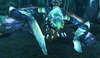 Iceborn Proto-Drake