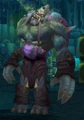 Plagueborn Horror.jpg
