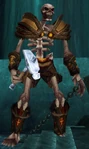 Wrathbone Siegesmith