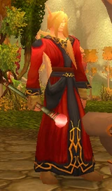 Arcanist Helion.png