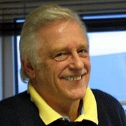 DavidMitton2.jpg (17 KB) DavidMitton2