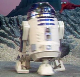 R2D2