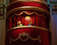 Mv3dbalcony