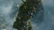 Pandora12