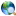 World