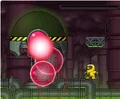 Toxic2boss2complete.png