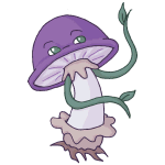 Cap.gif