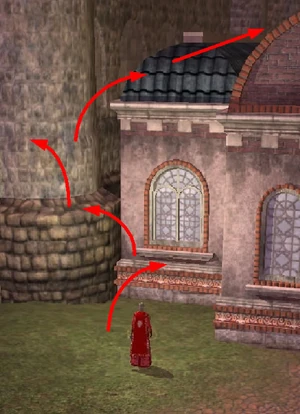 Climbing the Hall of Steel.jpg