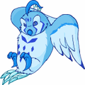 Lorilo ice.gif