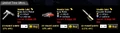 Weekly-Sale 2009-10-29.jpg
