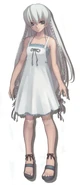 Shurelia Summer Breeze